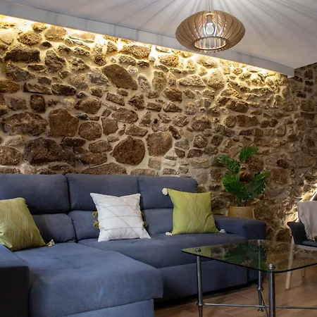 Dona Sol Hébergement de vacances *