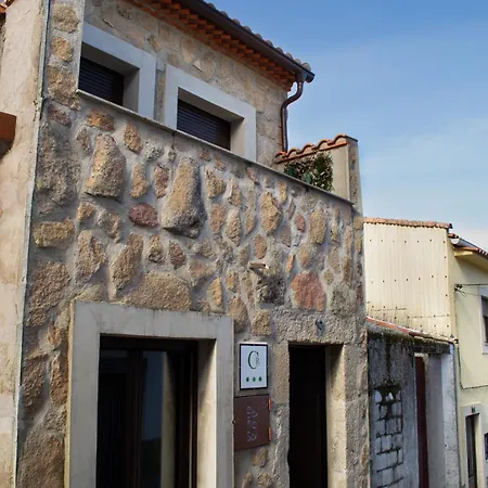 Hébergement de vacances Dona Sol