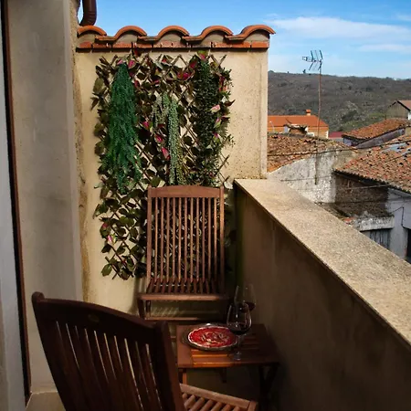 Dona Sol Hébergement de vacances *