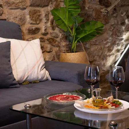 Dona Sol Hébergement de vacances Montánchez