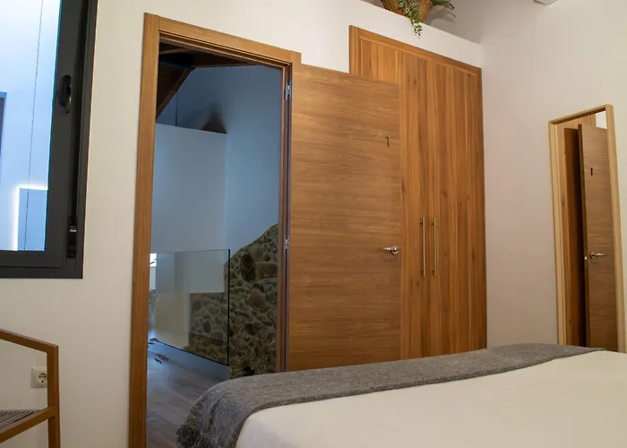 Dona Sol Montánchez