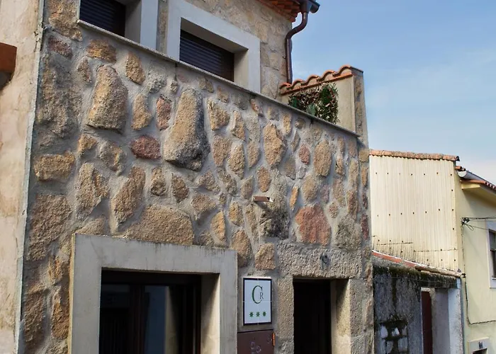 Vakantiehuis Dona Sol